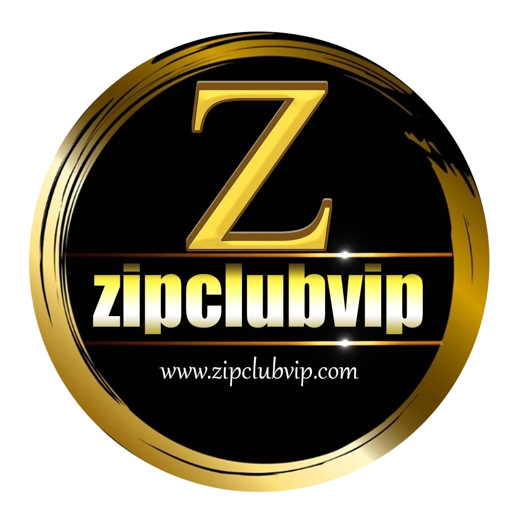 ZIPCLUB ทดลองเล่นสล็อตฟรี เรียนรู้กติกาก่อนเล่นจริง